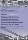 Journal of Advanced Concrete Technology杂志封面